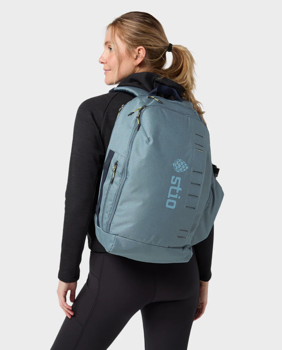 Product image 31