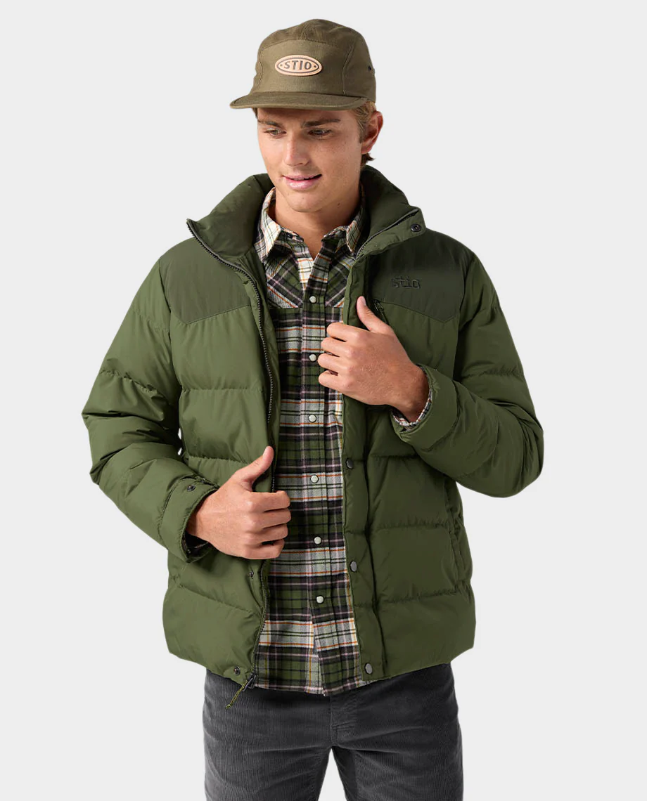 Product image 28
